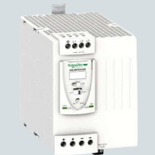 ABL8WPS24200