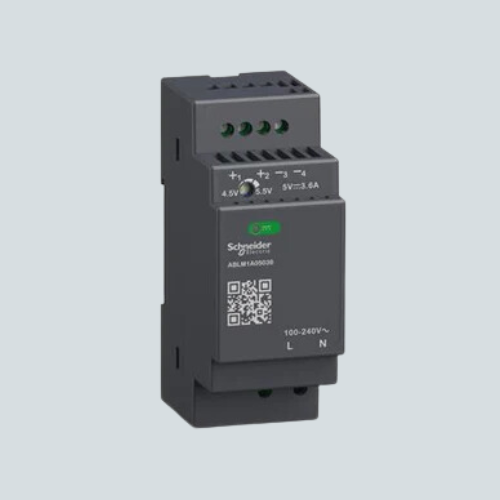 ABLM1A05036
