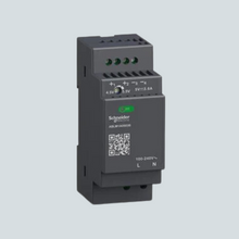 ABLM1A05036