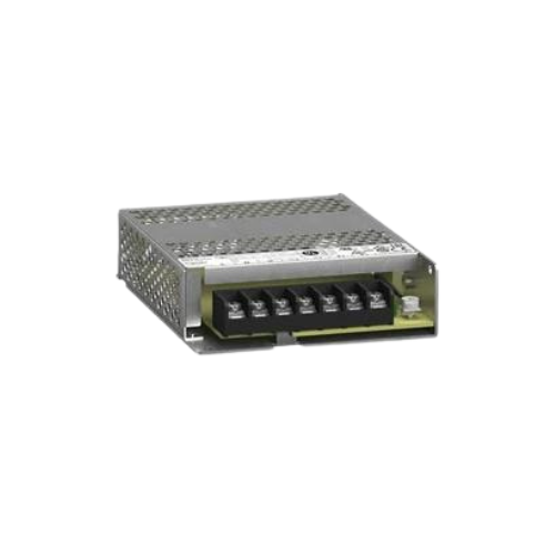ABLP1A24045