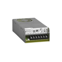 ABLP1A24100