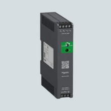 ABLS1A12062
