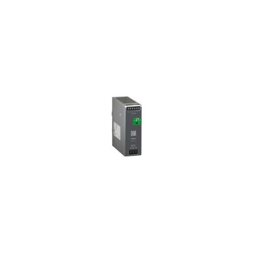 ABLS1A12100