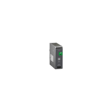 ABLS1A12100