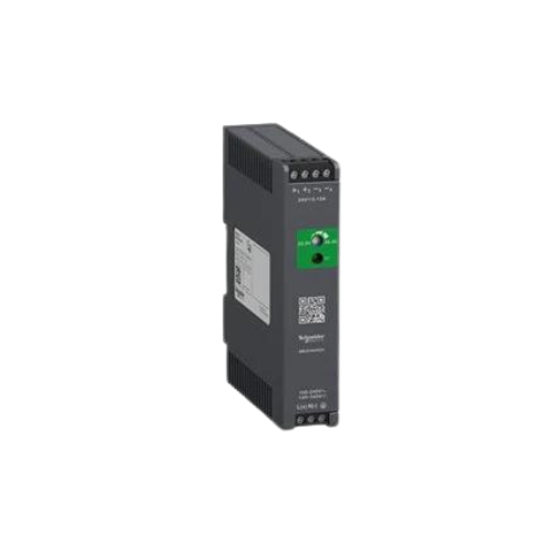 ABLS1A24031