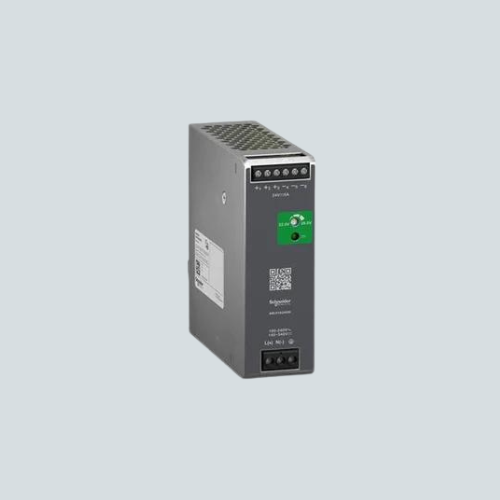 ABLS1A24050