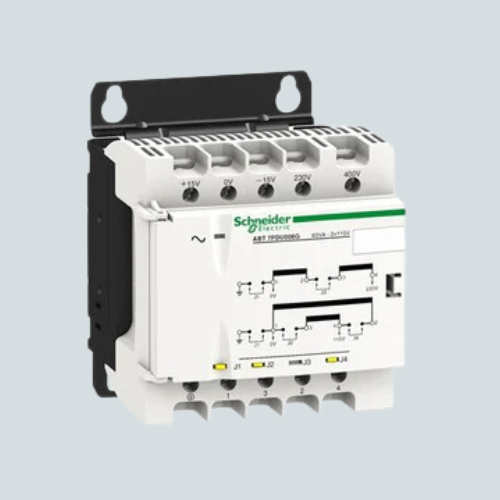 ABT7PDU010G