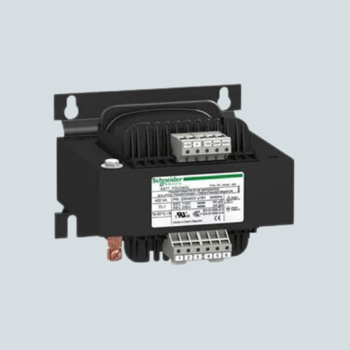 ABT7PDU100G