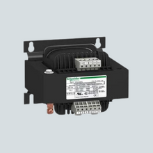 ABT7PDU100G