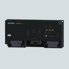 AJ65BT-R2N
