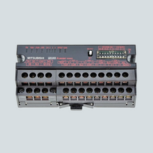 AJ65SBT-64AD