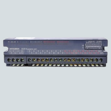 AJ65SBTB132D