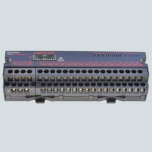 AJ65SBTB2N-16R