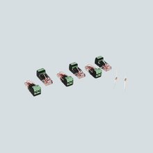 AK-U0-RJ45-TB2P
