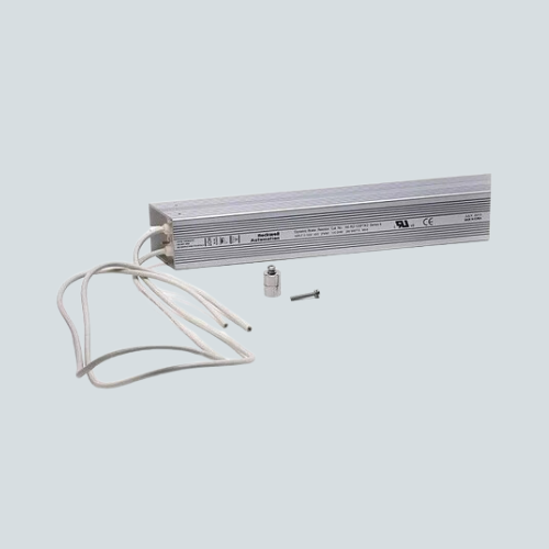 AKR2120P1K2