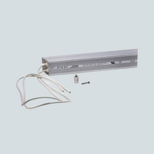 AKR2120P1K2