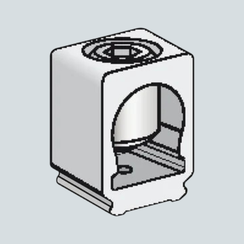 AL150HDS