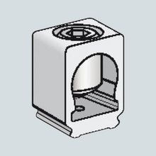 AL150HDS
