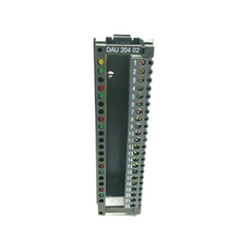 AS-BDAU-204