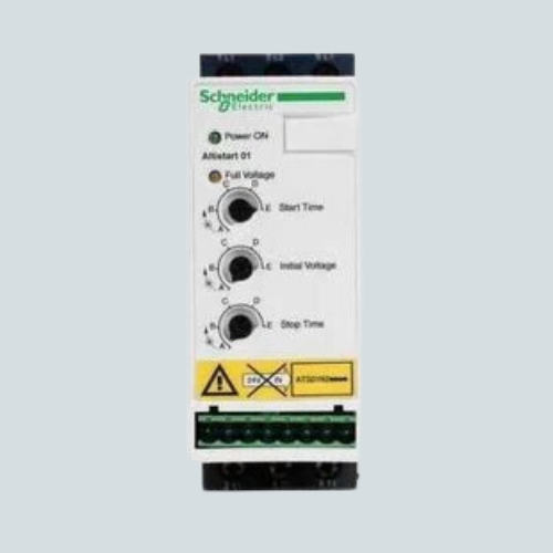ATS01N209QN