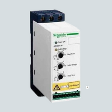 ATS01N212QN