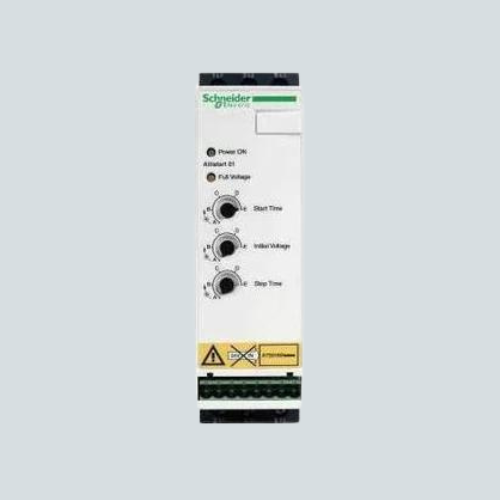 ATS01N222QN