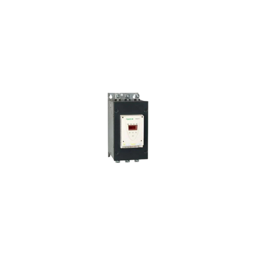 ATS22C32Q