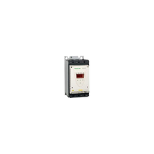ATS22D75Q