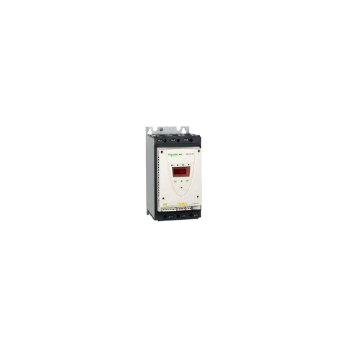 ATS22D75Q