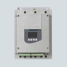 ATS48D62Y