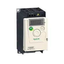ATV12H018M2