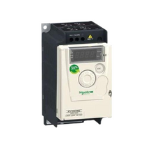 schneider-atv12h037m2