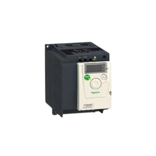 ATV12HU15M2
