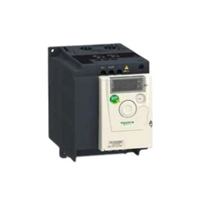 ATV12HU22M2