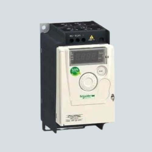ATV12P075M2