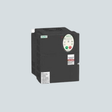 ATV212HD11N4