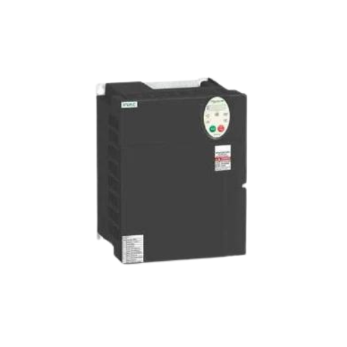 ATV212HD15N4