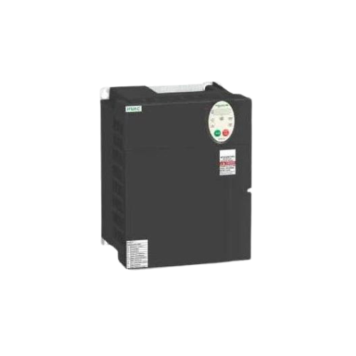 ATV212HD18N4