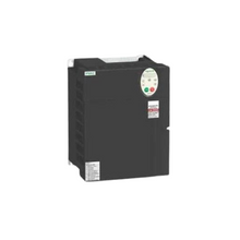 ATV212HD18N4