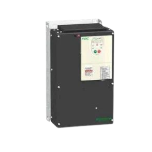 ATV212HD22N4