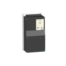 ATV212HD30N4
