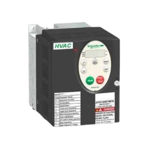 ATV212HU15M3X