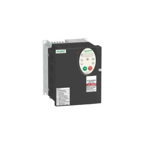 ATV212HU30N4