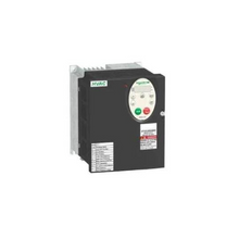 ATV212HU30N4