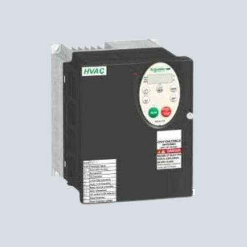 ATV212HU40M3X