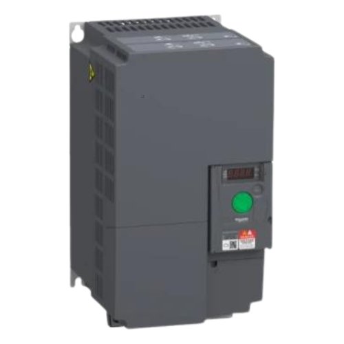 ATV310HD15N4E