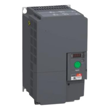 ATV310HD15N4E