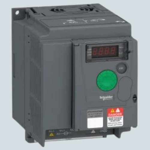 ATV310HU15N4A
