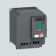 ATV310HU40N4A