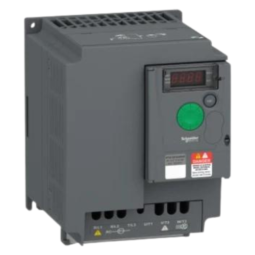 ATV310HU40N4E